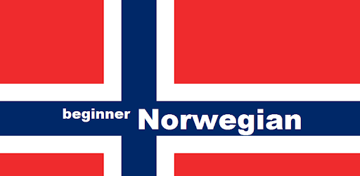 Beginner Norwegian PC screenshot Beginner Norwegian PC screenshot