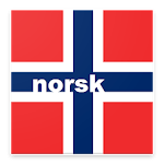 Beginner Norwegian for PC Beginner Norwegian for PC