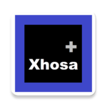 Beginner Xhosa for PC