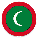 StartFromZero_Dhivehi for PC StartFromZero_Dhivehi for PC