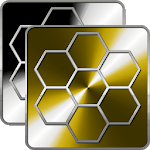 Legends Library for PC