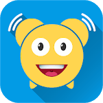FunAlarm – Cute Alarm Clock with Games for PC FunAlarm – Cute Alarm Clock with Games for PC