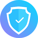 Super Shield Security -Free & Green Phone Cleaner for PC Super Shield Security -Free & Green Phone Cleaner for PC