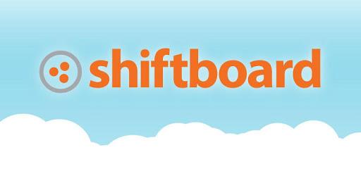 Shiftboard People Scheduling PC screenshot Shiftboard People Scheduling PC screenshot
