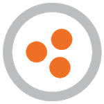 Shiftboard People Scheduling icon