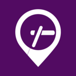 ShiftMed - Nursing Jobs for PC ShiftMed - Nursing Jobs for PC