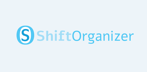 Shiftorganizer - Simplifies your complex schedules PC screenshot