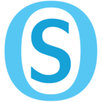 Shiftorganizer - Simplifies your complex schedules icon