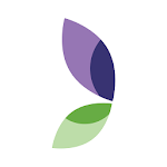 ShiftPixy – Access and control meaningful Gig Work icon