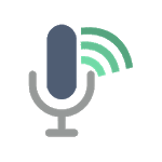 Wireless MIC Advanced for PC Wireless MIC Advanced for PC