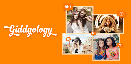 Giddyology & Shii Overlays PC screenshot