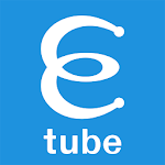 E-TUBE PROJECT for Tablet for PC - Free Download & Install on Windows ...