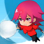 SuperSnowBattle(frozen) for PC SuperSnowBattle(frozen) for PC
