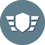Startactics: Army Builder icon