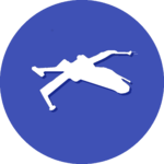 Startactics: Squadron builder icon