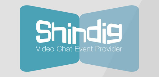 Shindig PC screenshot