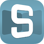 Shindig for PC
