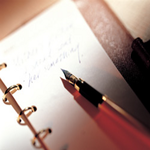 Mongolian Poems Collection icon