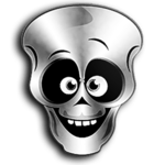 Shine Dark - Icon Pack for PC