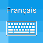 French Keyboard and Translator for PC French Keyboard and Translator for PC