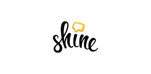 Shine - Self-Care & Meditation PC screenshot Shine - Self-Care & Meditation PC screenshot