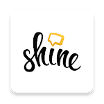 Shine - Self-Care & Meditation icon