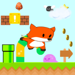Creative Fox for PC