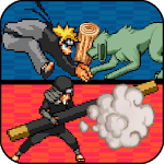 Shinobi Arena for PC