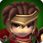 Dungeon Quest for PC