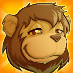 Animal Park Tycoon Deluxe for PC