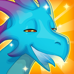 Fantasy Park Tycoon for PC