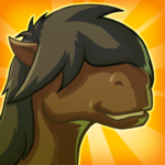 Horse Park Tycoon for PC Horse Park Tycoon for PC