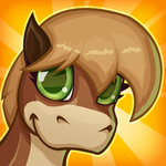 Pony Park Tycoon for PC