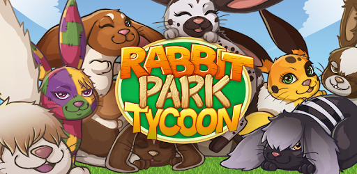 Rabbit Park Tycoon PC screenshot Rabbit Park Tycoon PC screenshot
