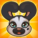 Rabbit Park Tycoon for PC Rabbit Park Tycoon for PC
