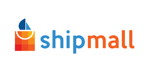 Shipmall.id - O2O Shopping Platform PC screenshot Shipmall.id - O2O Shopping Platform PC screenshot