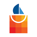 Shipmall.id - O2O Shopping Platform icon