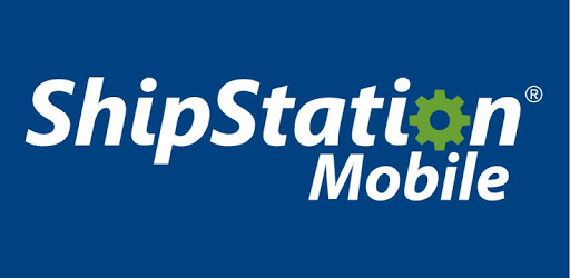 ShipStation Mobile PC screenshot
