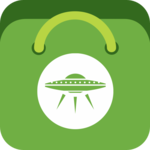 Shipt Shopper icon