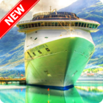 Ship Wallpaper for PC Ship Wallpaper for PC