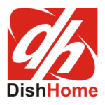 Dishhome for PC