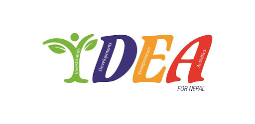 Idea TV PC screenshot