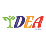 Idea TV for PC