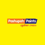 Pashupati Paints (Smart Paint) for PC Pashupati Paints (Smart Paint) for PC