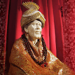 Sai Baba Aarthi Chalisa for PC