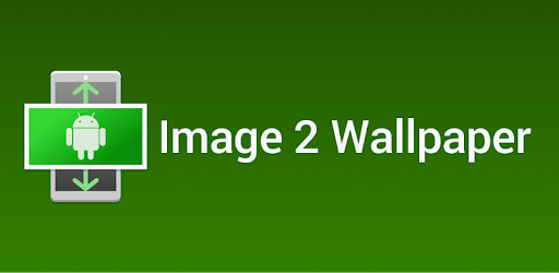 Image 2 Wallpaper PC screenshot