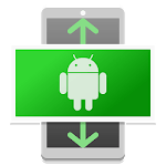 Image 2 Wallpaper icon