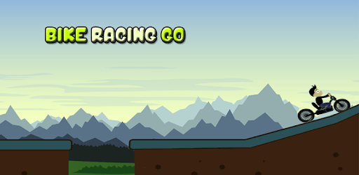 Windows Bike Racing Bike Racing GO for PC - Free Download & Install on Windows PC, Mac