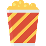 Cine Box for PC