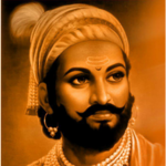 Shivaji Maharaj Wallpapers for PC